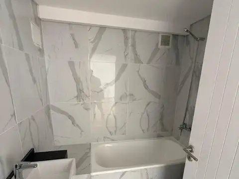 Venta departamento 2 amb - LUMIERE URBANO - Almagro