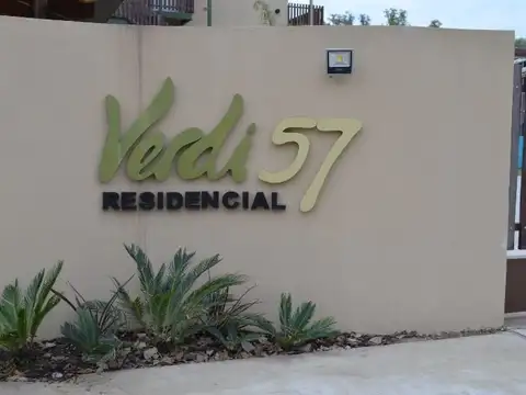 Estanislao López 2600