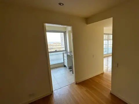 Departamento en Venta 7 años