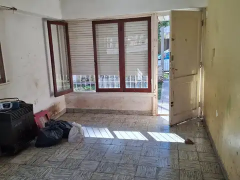 Casa en Venta en Mar del Plata, USD 80.000