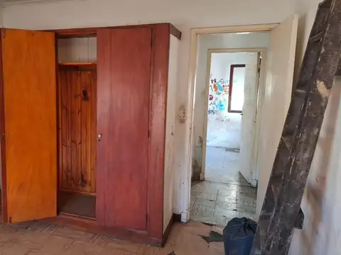 Casa en Venta 50 años