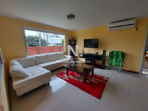 Casa en Alquiler Temporal en José Ignacio, USD 6.500