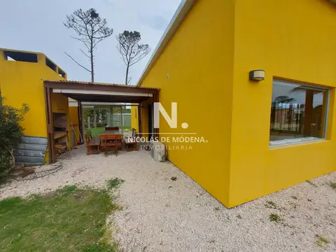 Casa en Alquiler Temporal 2025 años