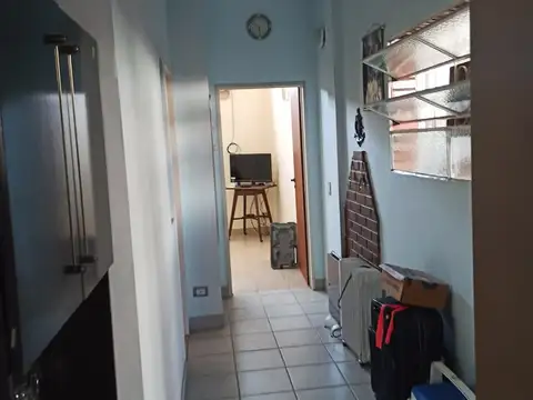 Casa en Venta 30 años