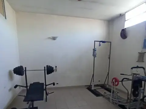 Casa en Venta al Sudoeste