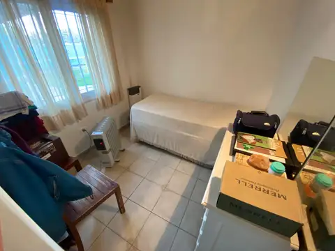 Casa en Venta 15 años