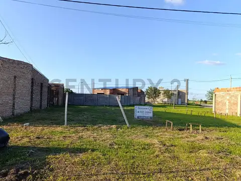 J. Arias 1500, Piso 0