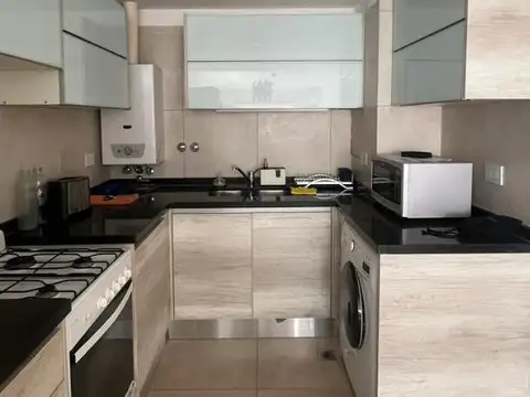 Presidente Roca 1548 , Piso 8