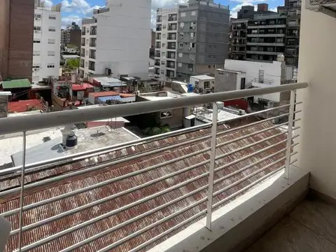 Departamento en Alquiler en Centro, $ 660.000