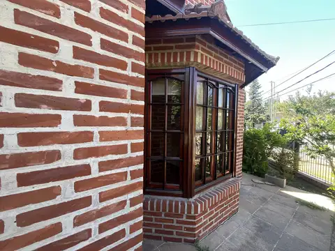 Casa en Venta en Platanos, USD 205.000