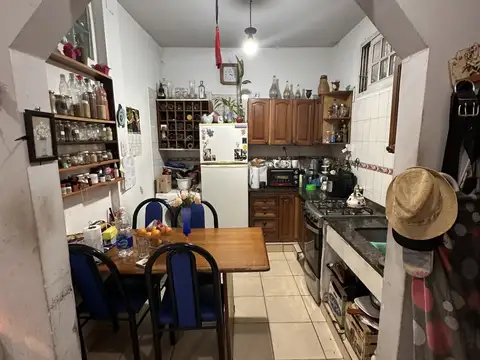 Casa en Alquiler en Mataderos, $ 950.000