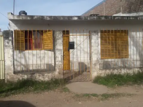 Casa en Venta en Villa Gobernador Galvez, USD 0