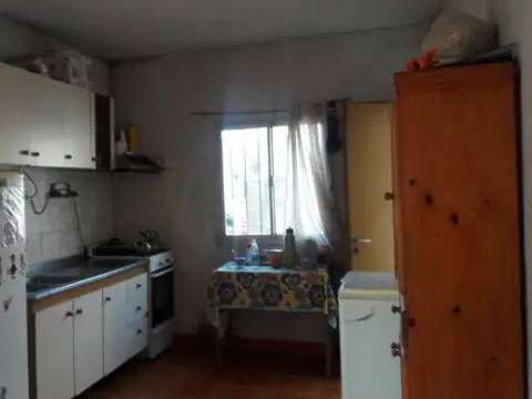 Casa en Venta en Villa Gobernador Galvez, USD 0