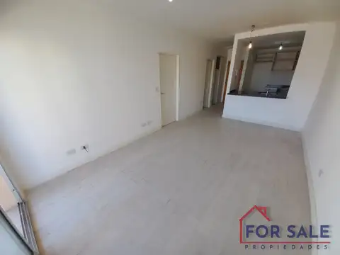 Departamento en Alquiler 6 años