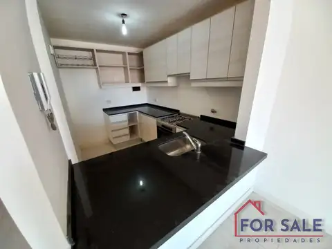 Departamento en Alquiler en Villa del Parque, $ 950.000