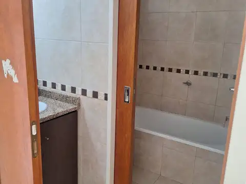 Departamento en Alquiler Apto profesional