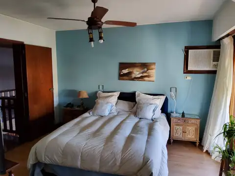 Casa - Venta - Argentina, CONCORDIA - SARGENTO CABRAL 100