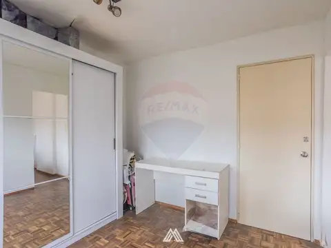 Departamento en Venta 48 años