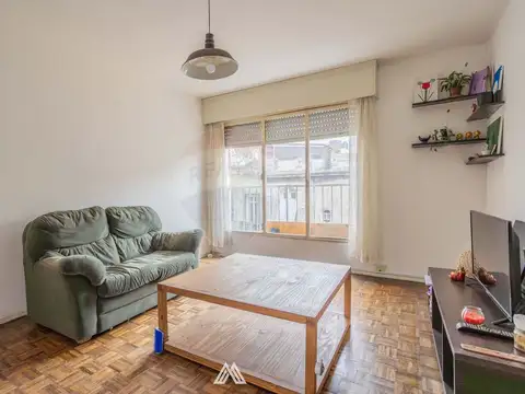 Dr Javier Barrios Amorin 1000