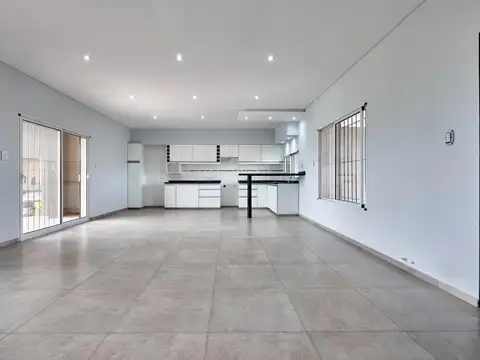 Alfredo Schilla al 2500