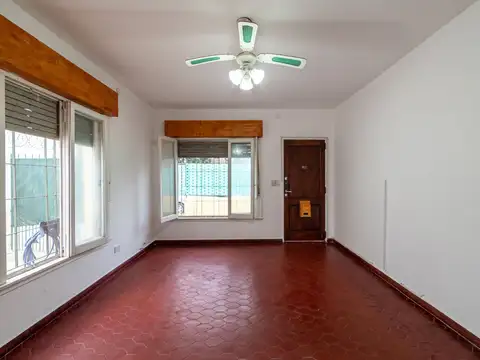 Casa en Alquiler 52 años