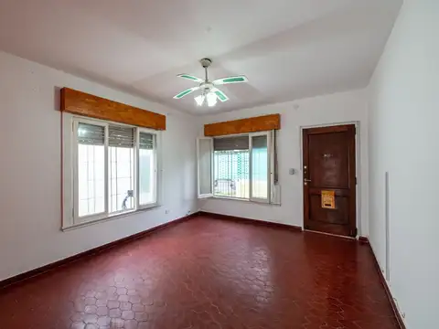 Casa en Alquiler en Boulogne, $ 1.200.000