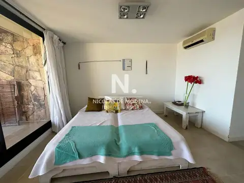 Departamento en Alquiler Temporal 2025 años