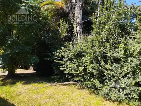 Terreno en Venta en City Bell, USD 214.000