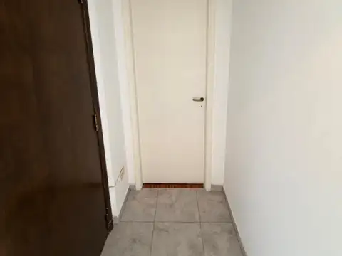 Departamento en Venta 60 años