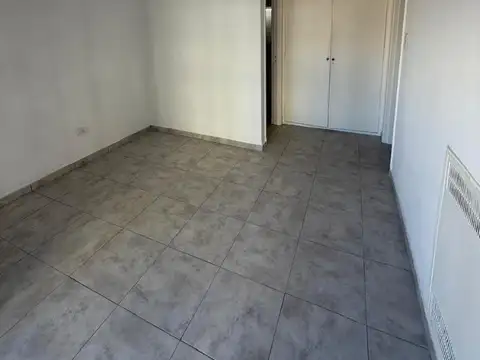 Departamento en Venta en Almagro, USD 88.000