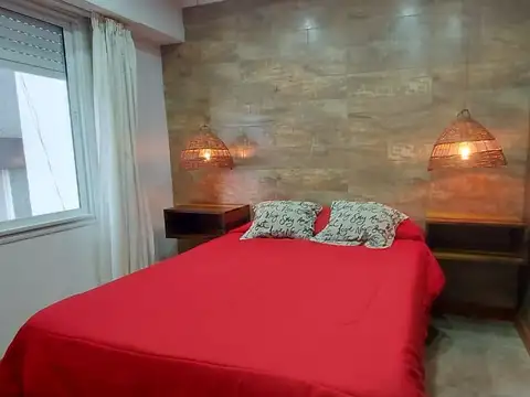 Departamento en Venta en Miramar, USD 58.000