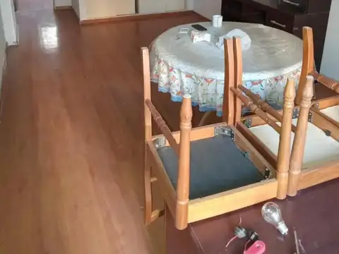 Dr Pedro Ignacio Rivera 5251