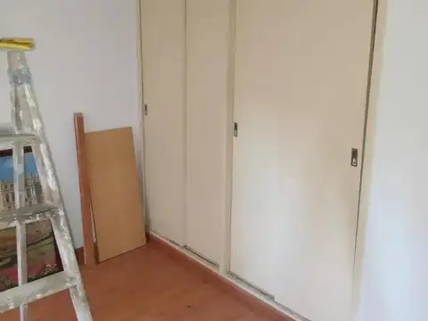 Departamento en Venta 45 años