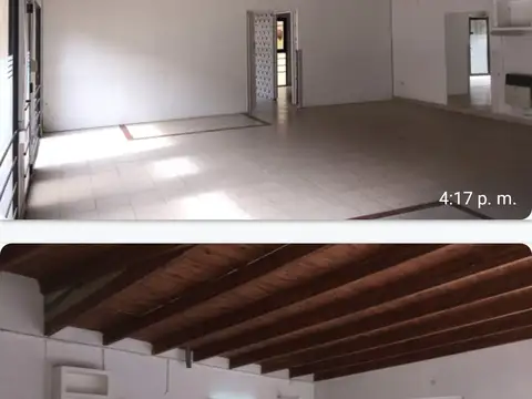 Local en Alquiler 5 años