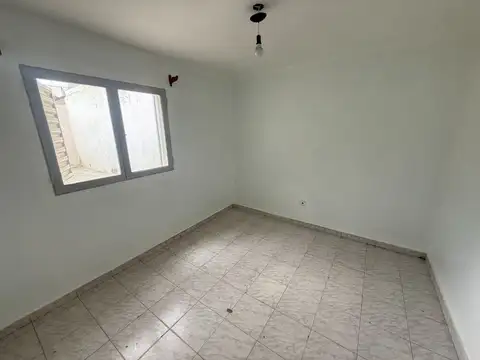 Dr.Daniel Omar Segura 1900