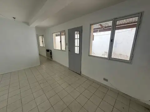 Local en Venta 17 años