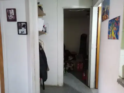 Casa en Venta 30 años