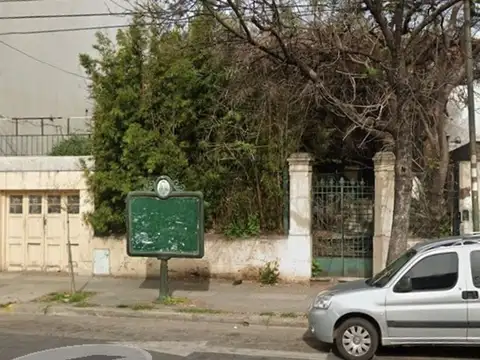 Casa en Venta 75 años