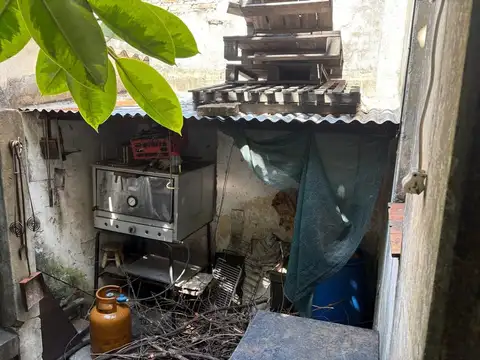 Casa en Venta en Coghlan, USD 375.000