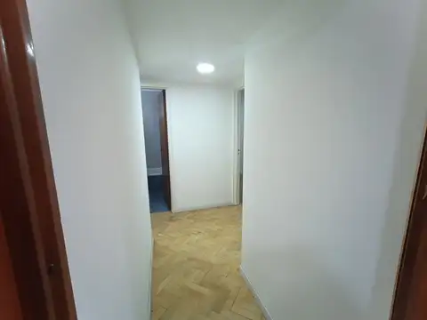 Departamento en Venta al Oeste