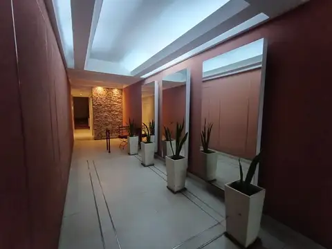 Avenida San Martín 2600