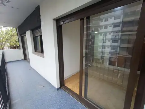 Departamento en Venta 40 años