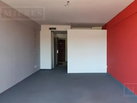 Oficina en Venta al Norte