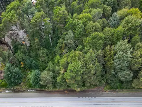 Terreno en Venta en Villa La Angostura, USD 500.000