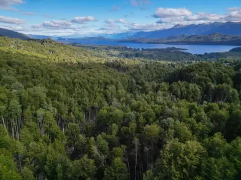 RUTA 40 s/n , Piso 0