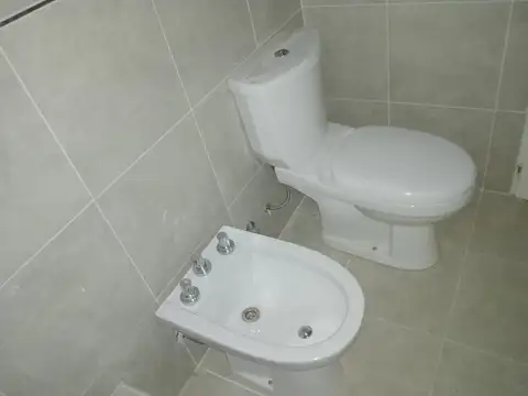 Departamento en Venta en Villa Ballester, USD 109.000