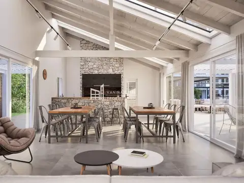 ALTOS LOS ROBLES 100