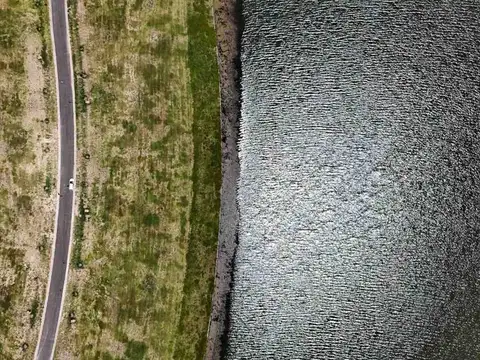 Terreno en Venta en Belen De Escobar, USD 410.000