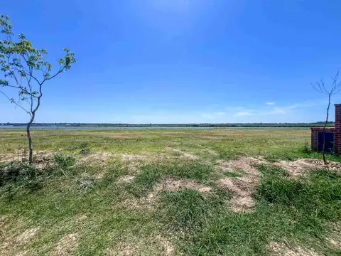 Terreno en Venta de 1000,0 m2