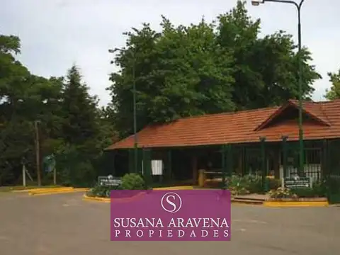 Terreno en Venta en Mapuche Country Club, USD 145.000